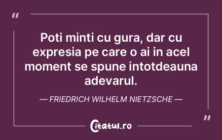 A acționa este esențial pentru a ne de... A acționa este esențial pentru a ne de...