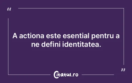 Cu prea multa discutie se pierde adevaru...