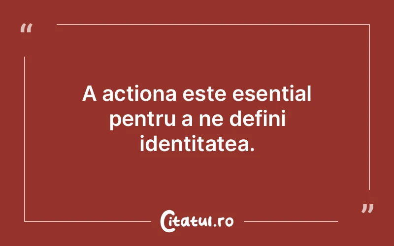 Citat Autor necunoscut - citate viata