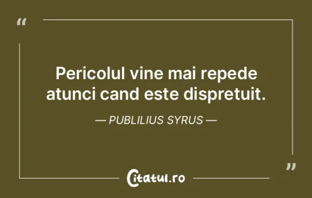 Adevărul este unic È™i se regăseÈ™te Ã... Adevărul este unic È™i se regăseÈ™te Ã...