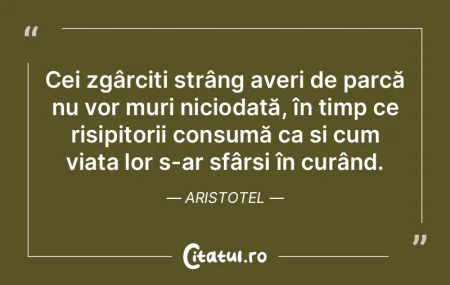 Cuvintele nu sunt decât sunete care exp... Cuvintele nu sunt decât sunete care exp...