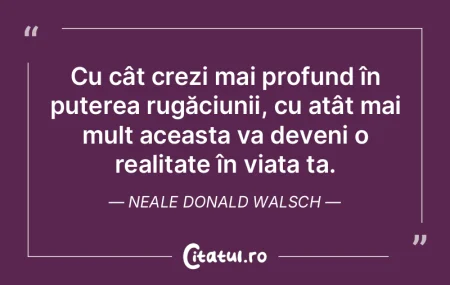 Cele mai clare cuvinte sunt acele cuvint... Cele mai clare cuvinte sunt acele cuvint...