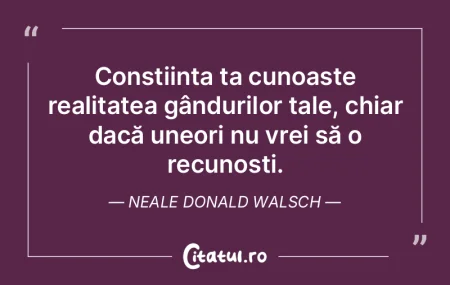 Tuturor ni se arata adevarul pe care sun... Tuturor ni se arata adevarul pe care sun...