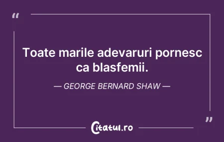 Sa minti este aproape mai bine decat sa ...