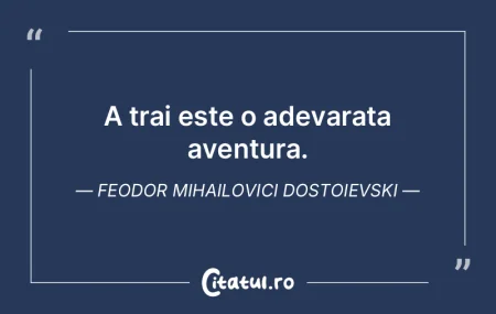 Un gentleman adevarat, chiar daca si-ar ... Un gentleman adevarat, chiar daca si-ar ...