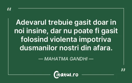 A te judeca pe tine insuti este mult mai... A te judeca pe tine insuti este mult mai...