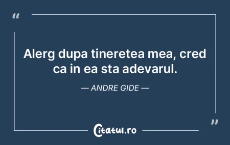 E de necrezut cate dobitocii poate spune...