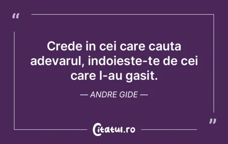 Daca scara nu e sprijita pe zidul cel bu... Daca scara nu e sprijita pe zidul cel bu...