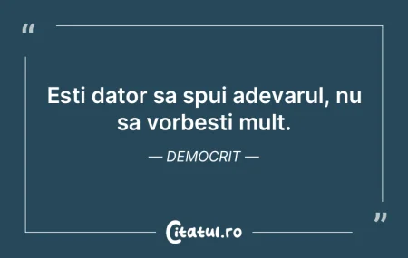 Ratiunea este metoda lenta si intortoche... Ratiunea este metoda lenta si intortoche...