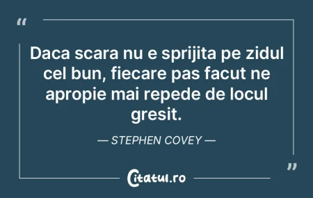 Adevarul este atat de intunecat in acest... Adevarul este atat de intunecat in acest...