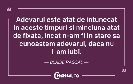 Cand adormi, uiti de tine insuti, si can... Cand adormi, uiti de tine insuti, si can...