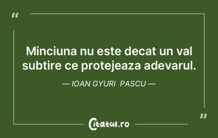 Cioplirea directa este adevarata cale sp... Cioplirea directa este adevarata cale sp...