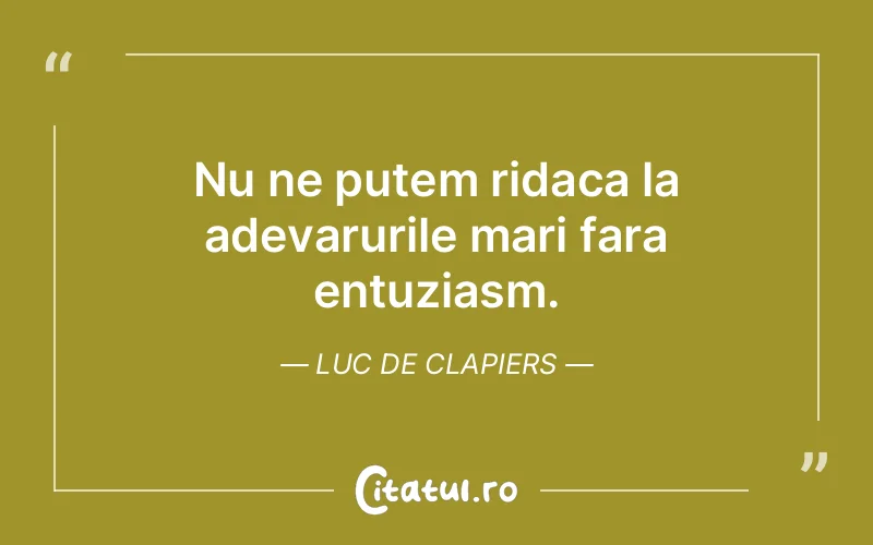 Citat Autor necunoscut - citate viata