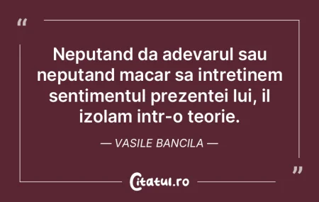 Analfabeții nu pot învăța pe alții ... Analfabeții nu pot învăța pe alții ...