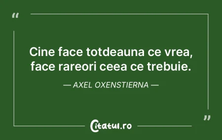 De ce oare m-am nascut pentru a iubi ade... De ce oare m-am nascut pentru a iubi ade...