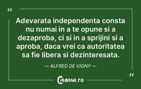 Este greu de crezut ca ar spune cineva a... Este greu de crezut ca ar spune cineva a...