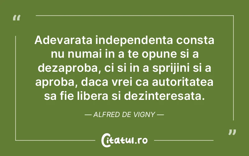 Citat Autor necunoscut - citate viata