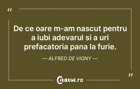 ÃŽnceputul este jumatatea intregului. Pi... ÃŽnceputul este jumatatea intregului. Pi...