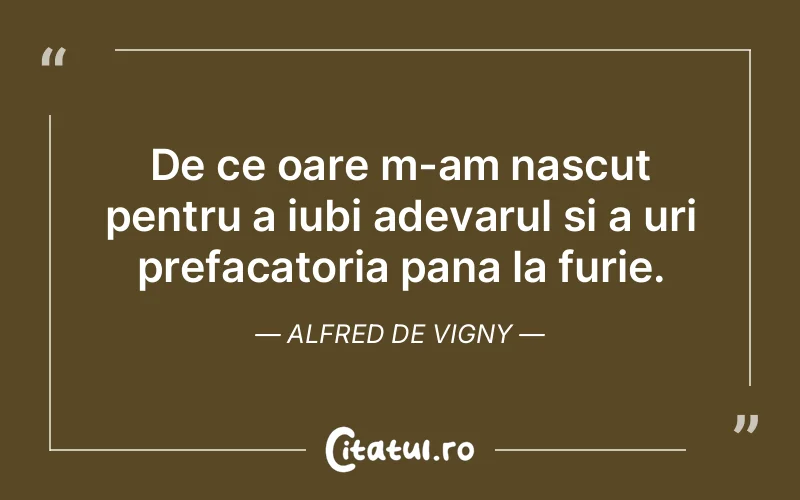 Citat Autor necunoscut - citate viata