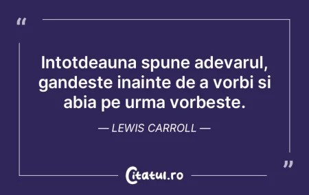 Fățarnicia din societate vrea să se p...