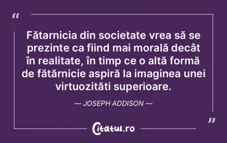 Sa cresti cat poti de repede, merita sin... Sa cresti cat poti de repede, merita sin...