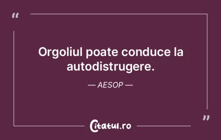 Realitatea se descoperă în momentele d... Realitatea se descoperă în momentele d...