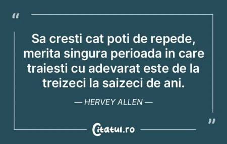 Este adevărat că Eminescu a pustiit te...