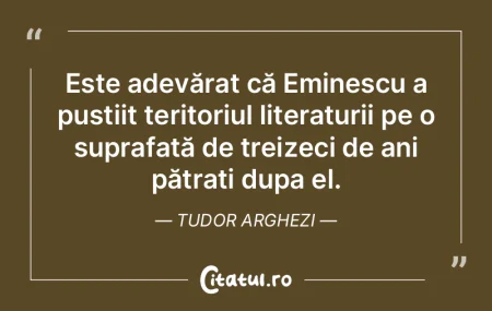 Eroarea are intotdeauna mai mult de lucr... Eroarea are intotdeauna mai mult de lucr...