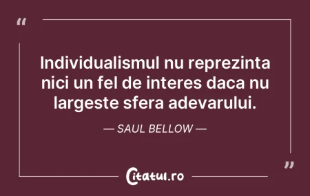 Vreau cu adevarat sa fiu ticalos, dar fa...