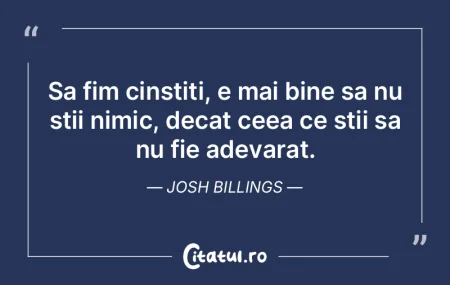 Vinovatia are auzul foarte ager pentru a...