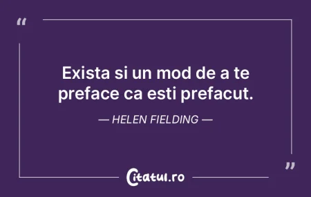 Ceea ce este nedrept nu poate face cu ad... Ceea ce este nedrept nu poate face cu ad...