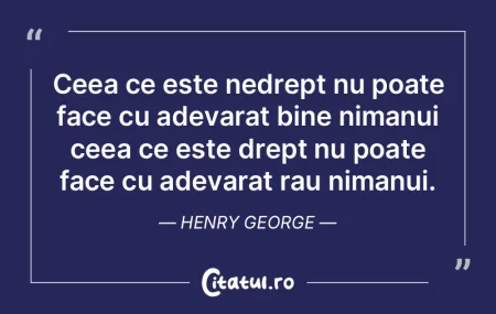 De cele mai multe ori un om are mai mult...