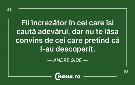 În vastitatea neexplorată se găsește...