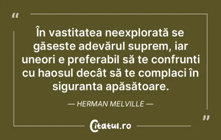 El spunea ca piesa e proasta din cauza c... El spunea ca piesa e proasta din cauza c...