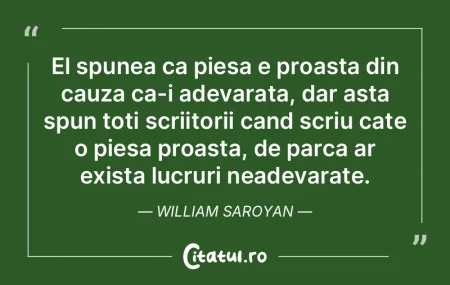 Adevărul reprezintă cea mai preÈ›ioasÄ... Adevărul reprezintă cea mai preÈ›ioasÄ...