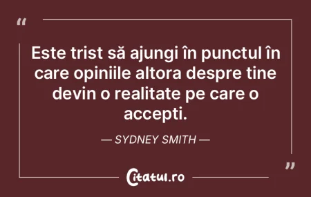 Cand ai dubii, spune adevarul. Mark Twai... Cand ai dubii, spune adevarul. Mark Twai...