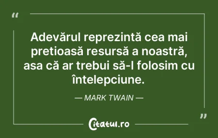Adevarul e mult mai ciudat decat fictiun... Adevarul e mult mai ciudat decat fictiun...