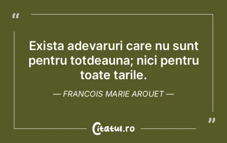 O nuvela buna ne spune adevarul despre e... O nuvela buna ne spune adevarul despre e...