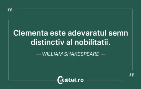 Fiecare posesie noua ne incarca cu o nou...