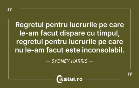 Cel putin jumatate din povestirile polit... Cel putin jumatate din povestirile polit...