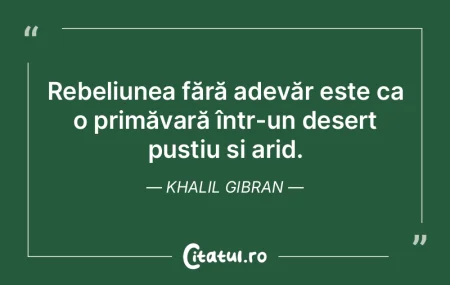 Adevarul pur si simplu este foarte rar p... Adevarul pur si simplu este foarte rar p...