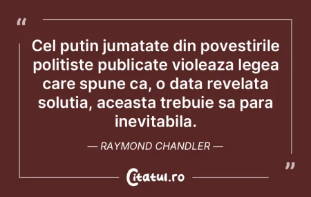 Daca spui adevarul nu trebuie sa tii min... Daca spui adevarul nu trebuie sa tii min...