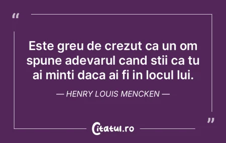 Doar greselile au nevoie de ajutorul guv...