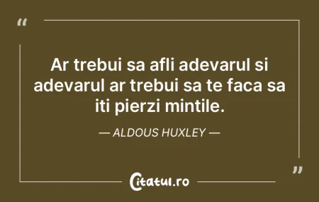 Dupa ce pasta de dinti a iesit din tub e... Dupa ce pasta de dinti a iesit din tub e...