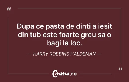 Intotdeauna cel mai bine este sa spui ad... Intotdeauna cel mai bine este sa spui ad...