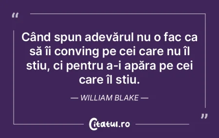 Repetitia nu transforma o minciuna intr-... Repetitia nu transforma o minciuna intr-...