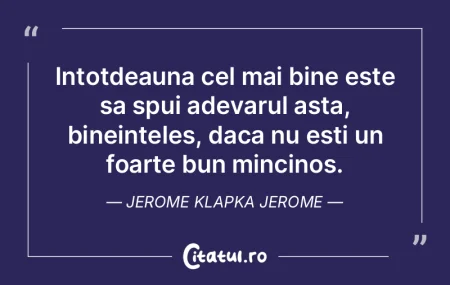 Nu e razbunare mai buna decat iertarea. ... Nu e razbunare mai buna decat iertarea. ...