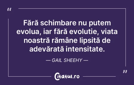 Spune adevărul și atunci nu va trebui ...