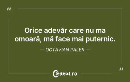 Atunci vom realiza ca doar intorcandu-ne... Atunci vom realiza ca doar intorcandu-ne...