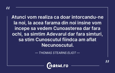 Inca am picioarele pe pamant, doar ca po... Inca am picioarele pe pamant, doar ca po...